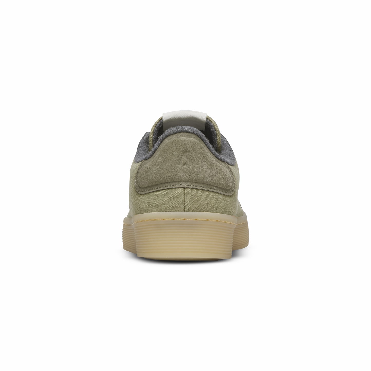 Varsity Cruiser / Allbirds