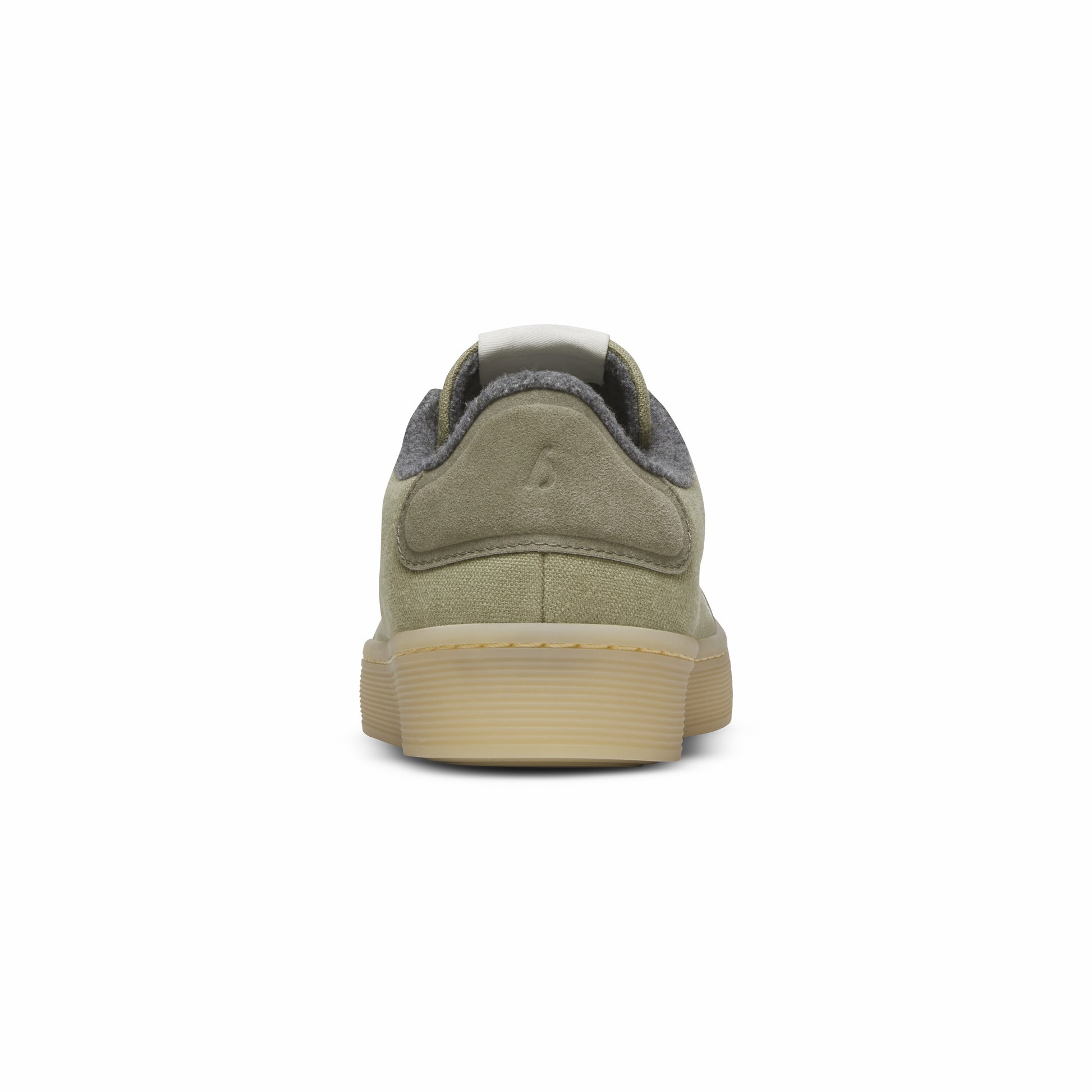 Varsity Cruiser / Allbirds