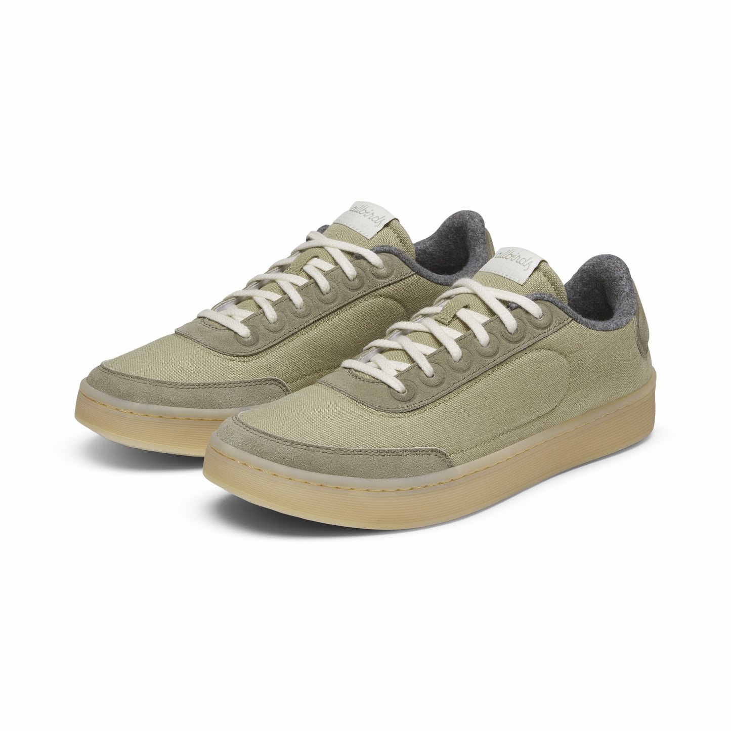 Varsity Cruiser / Allbirds