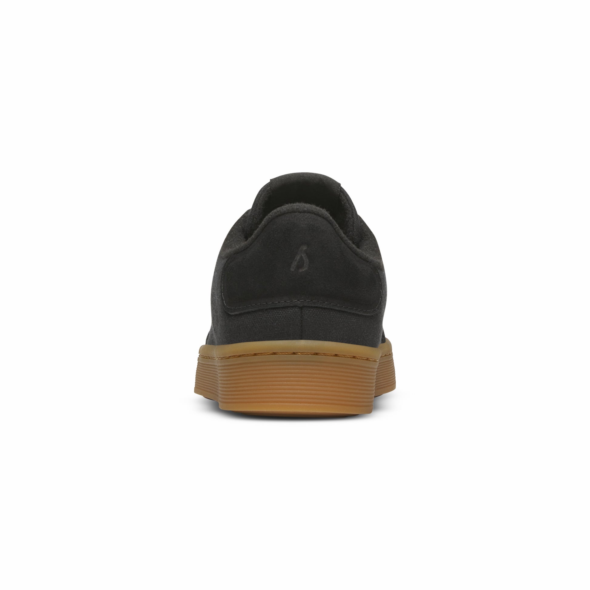 Varsity Cruiser / Allbirds
