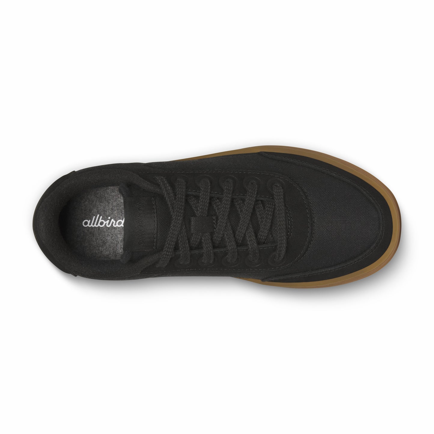 Varsity Cruiser / Allbirds