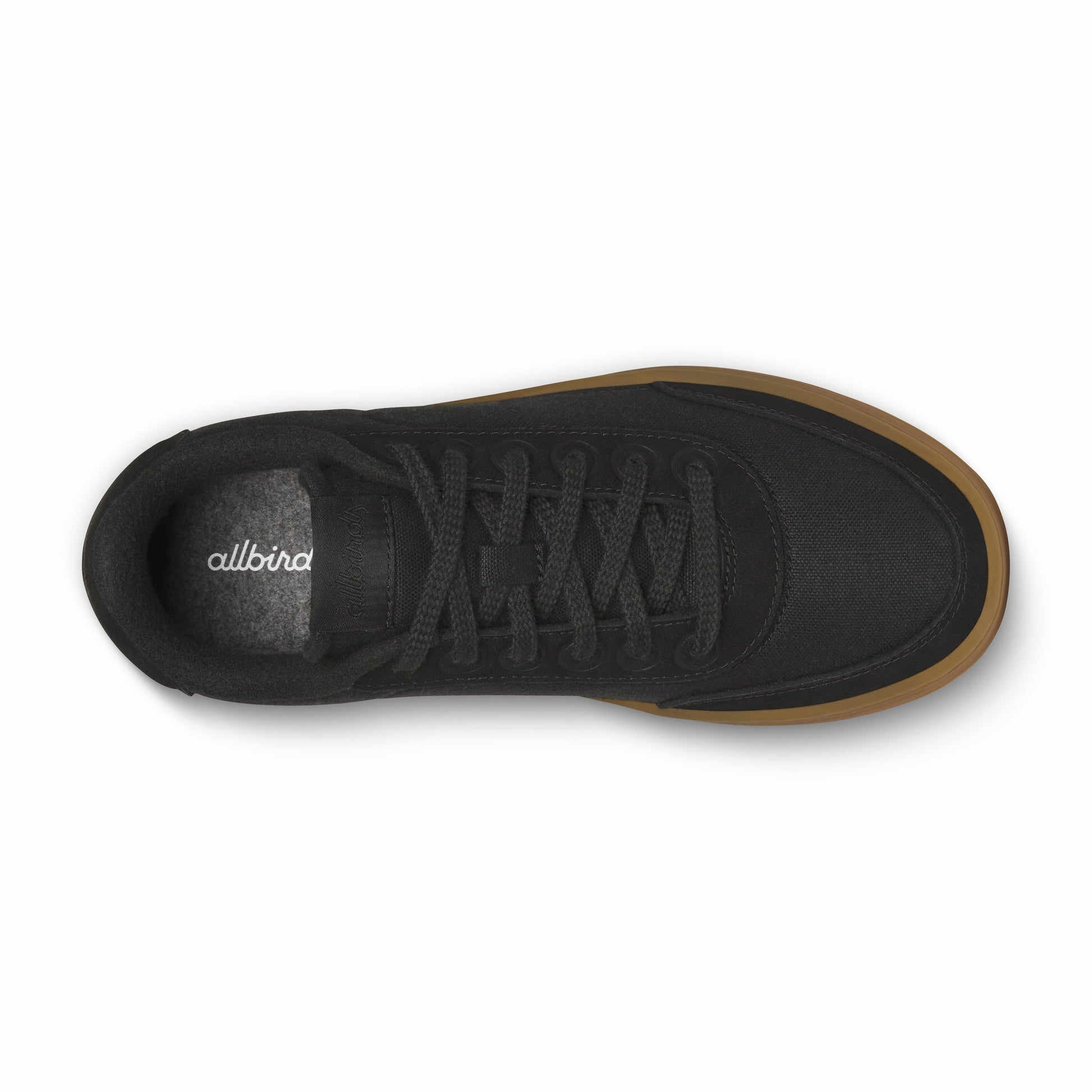 Varsity Cruiser / Allbirds