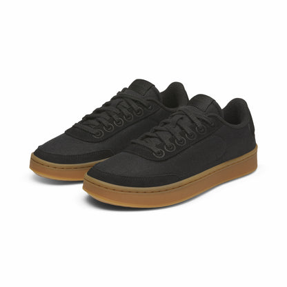 Varsity Cruiser / Allbirds