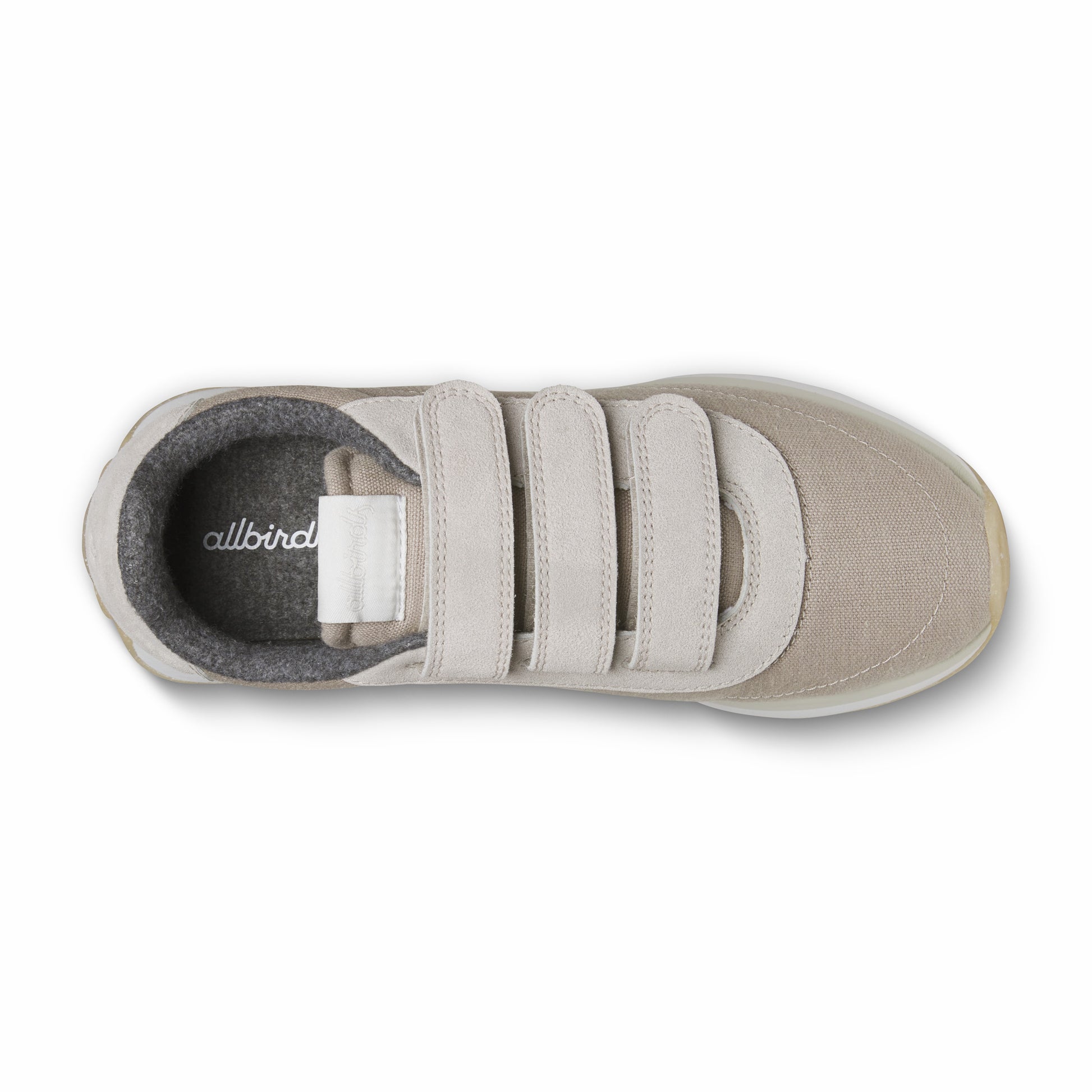 Varsity Strap / Allbirds