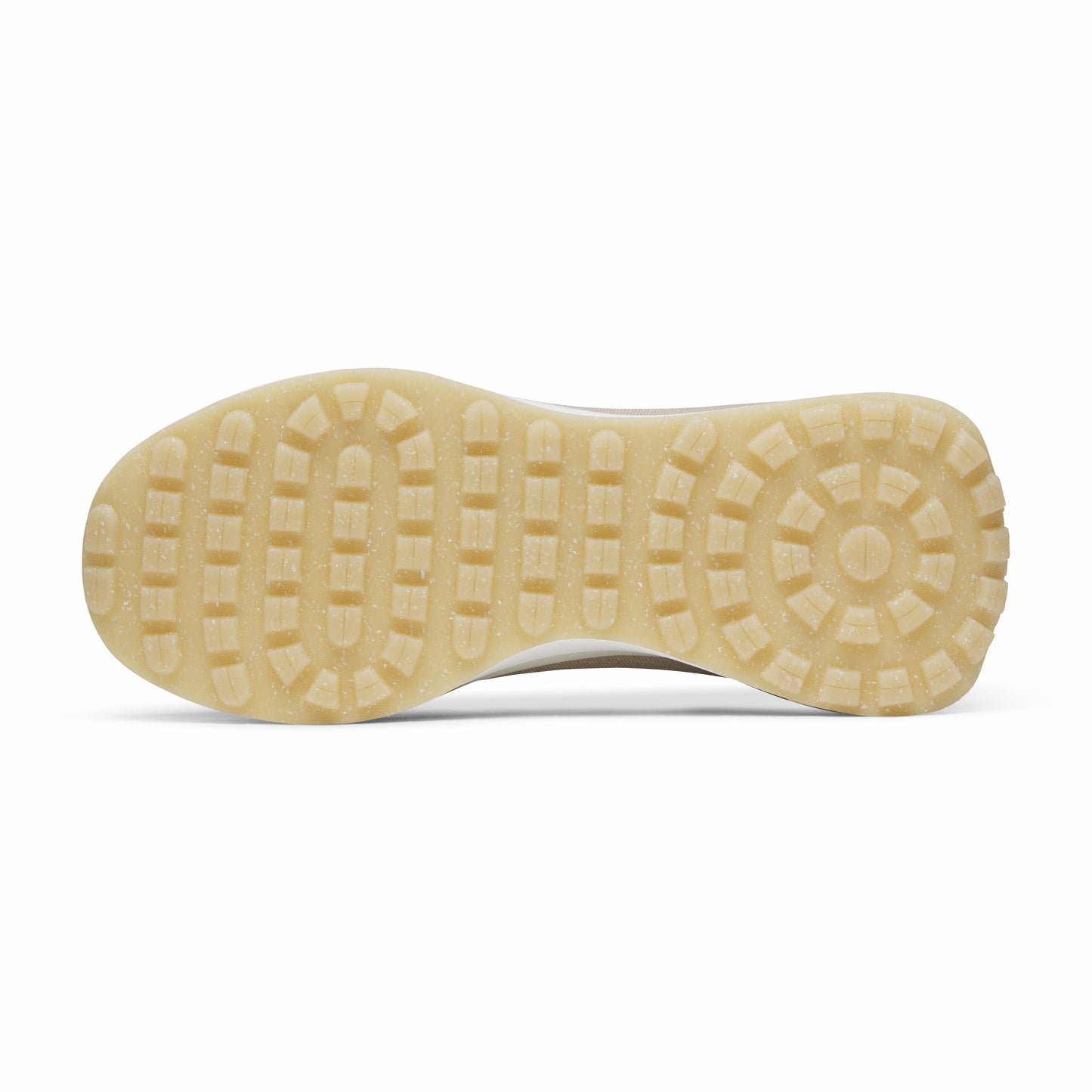 Varsity Strap / Allbirds