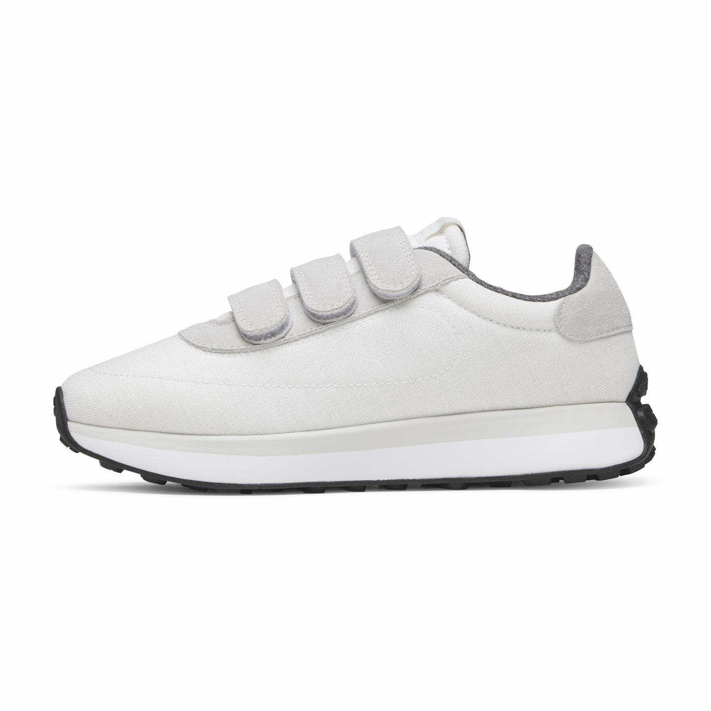 Varsity Strap / Allbirds