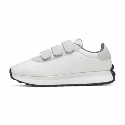 Varsity Strap / Allbirds