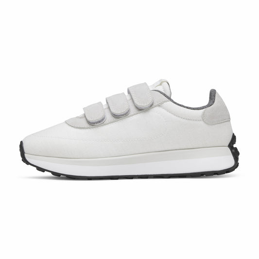 Varsity Strap / Allbirds