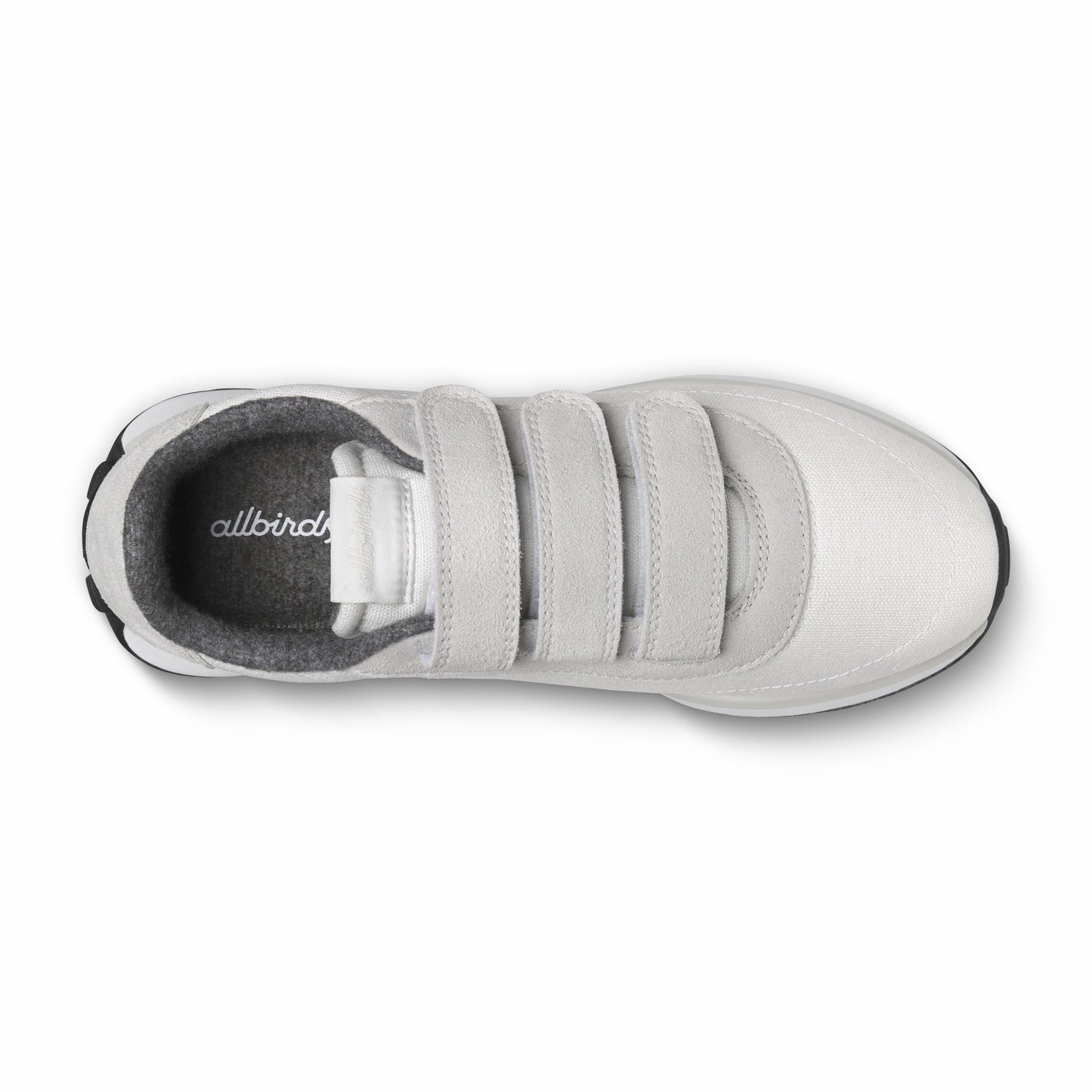 Varsity Strap / Allbirds