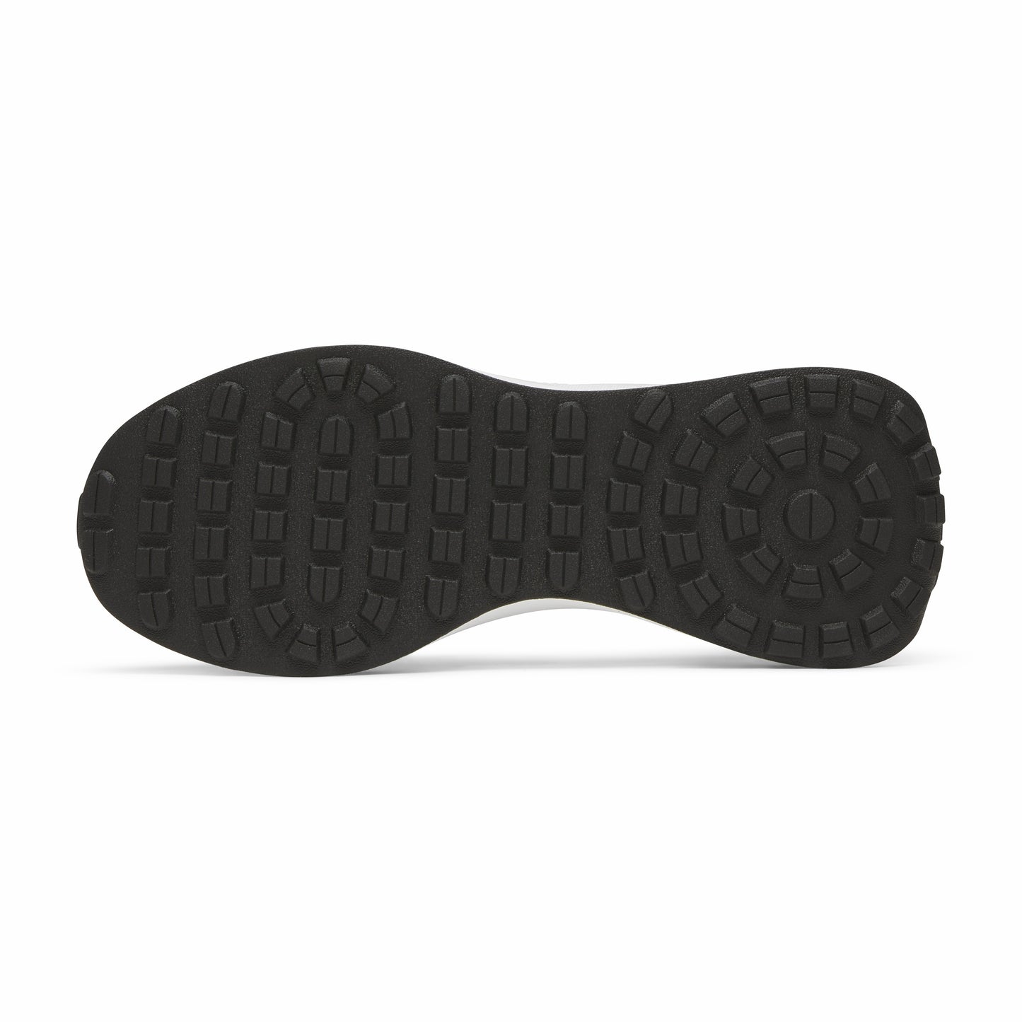 Varsity Strap / Allbirds