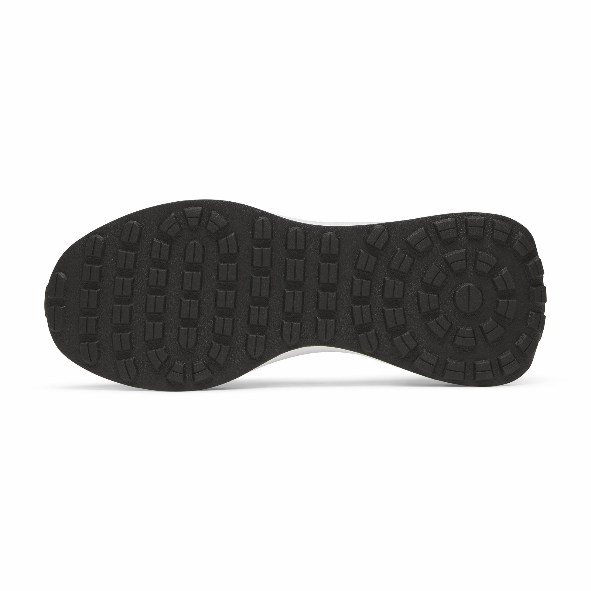 Varsity Strap / Allbirds