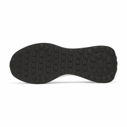 Varsity Strap / Allbirds