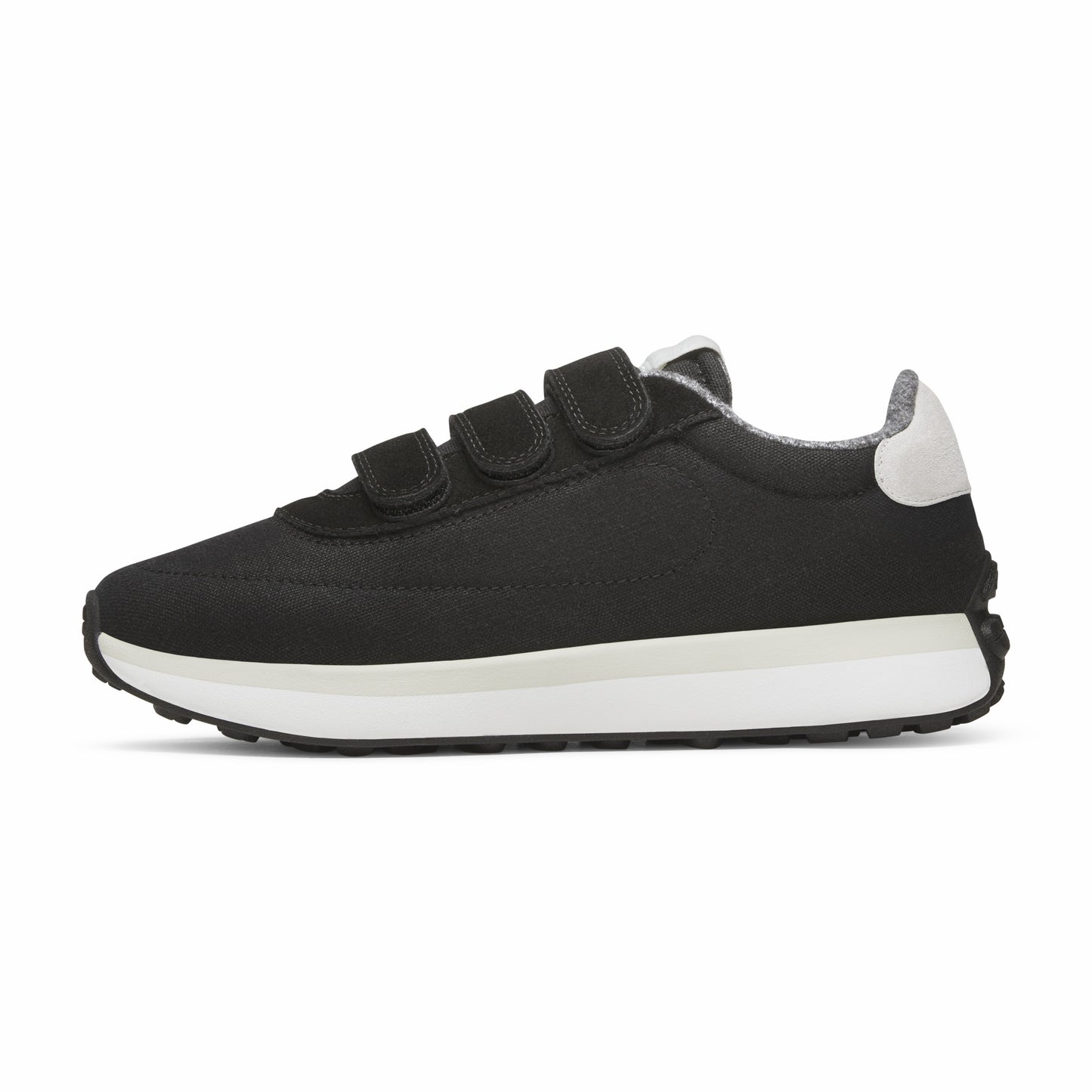 Varsity Strap / Allbirds