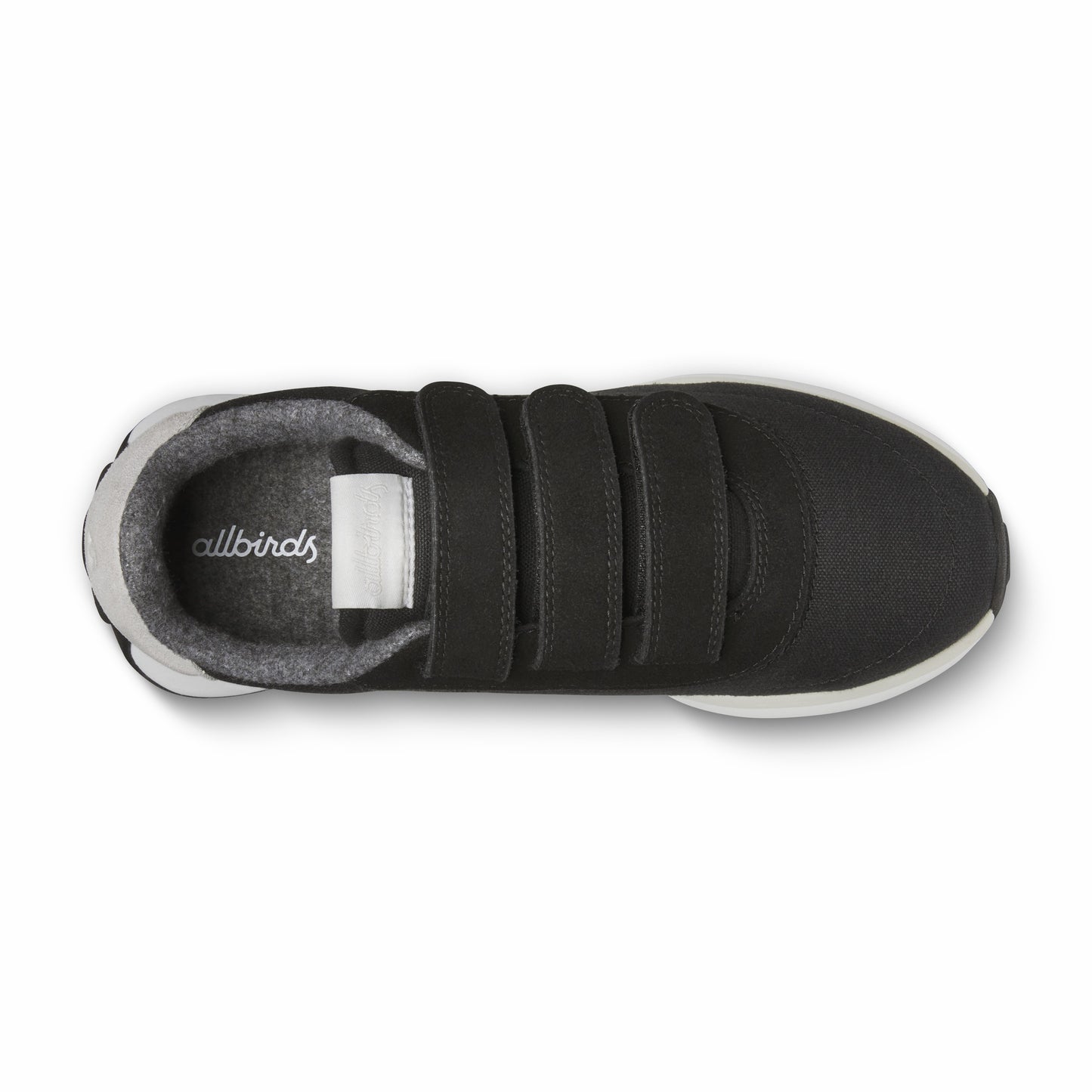 Varsity Strap / Allbirds