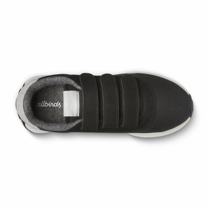 Varsity Strap / Allbirds