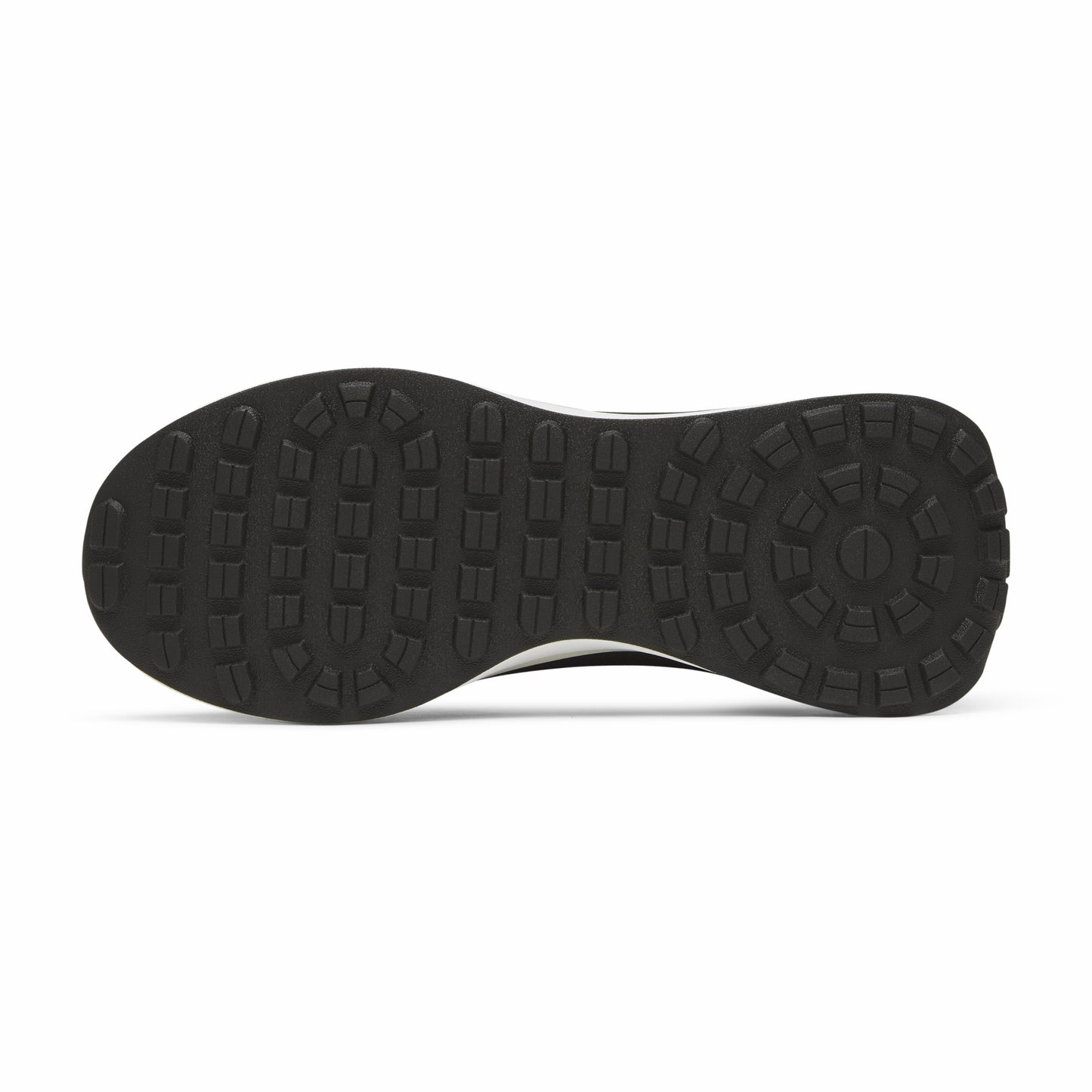 Varsity Strap / Allbirds