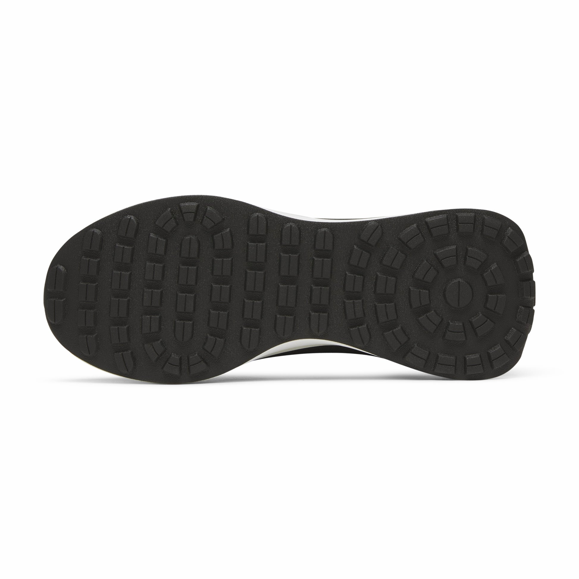 Varsity Strap / Allbirds