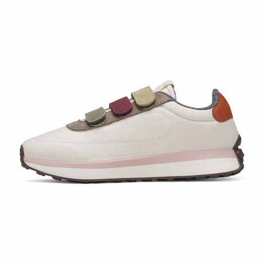 Varsity Strap / Allbirds
