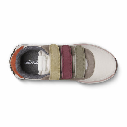 Varsity Strap / Allbirds