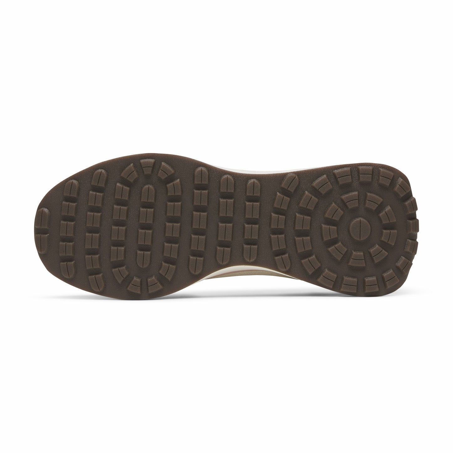 Varsity Strap / Allbirds