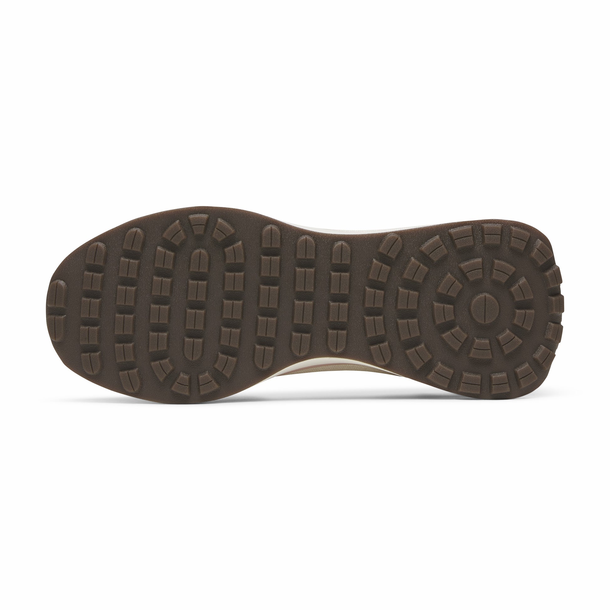 Varsity Strap / Allbirds