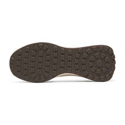 Varsity Strap / Allbirds