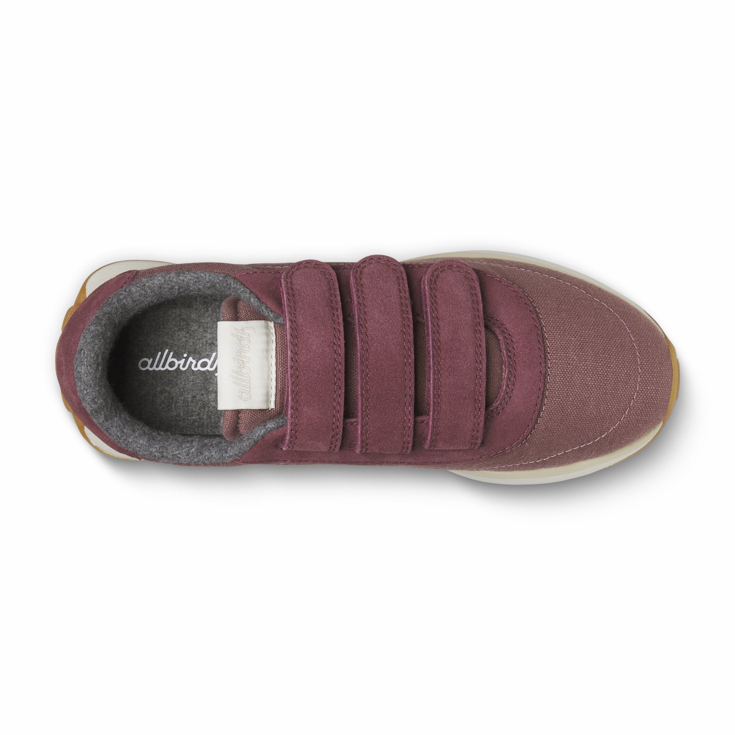 Varsity Strap / Allbirds