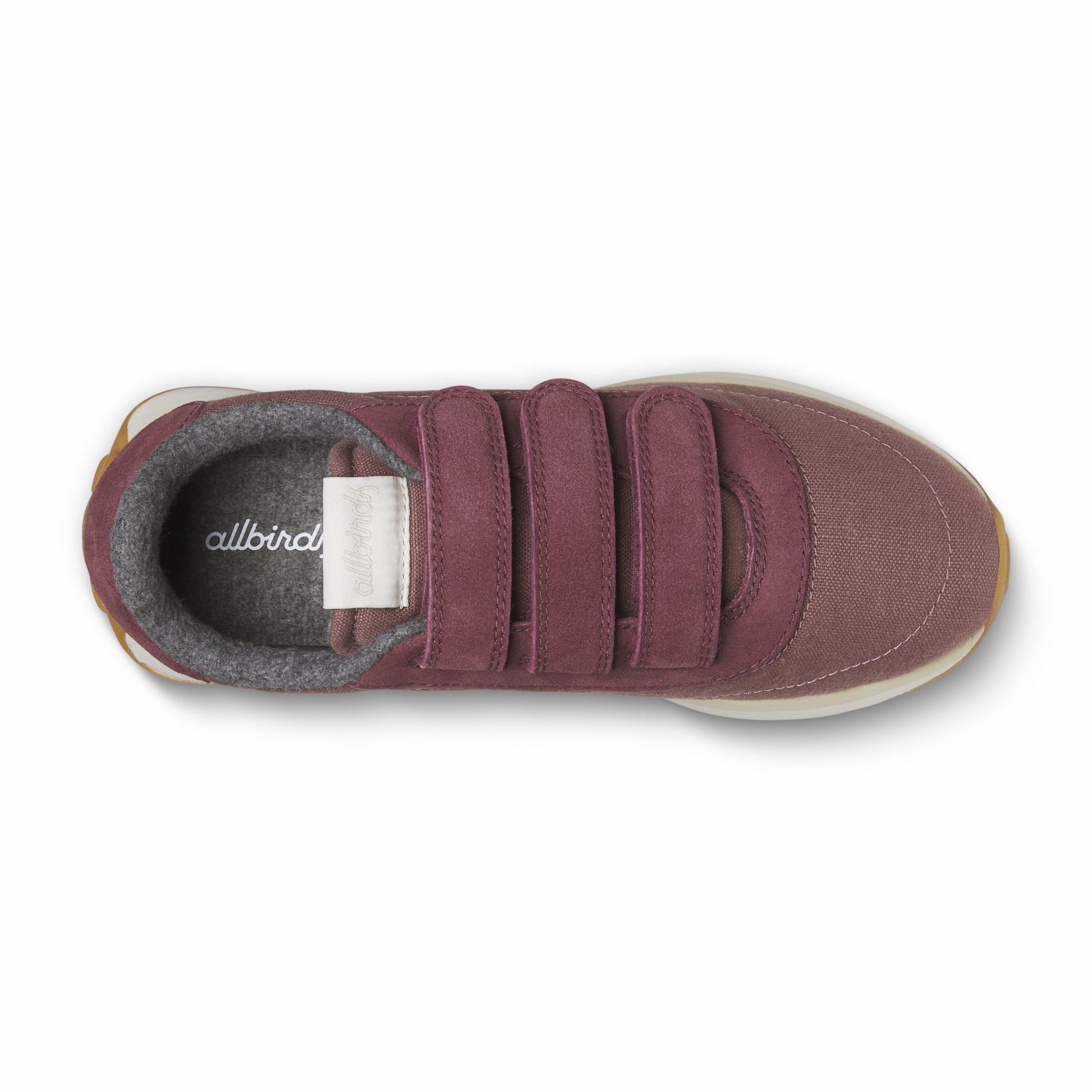 Varsity Strap / Allbirds