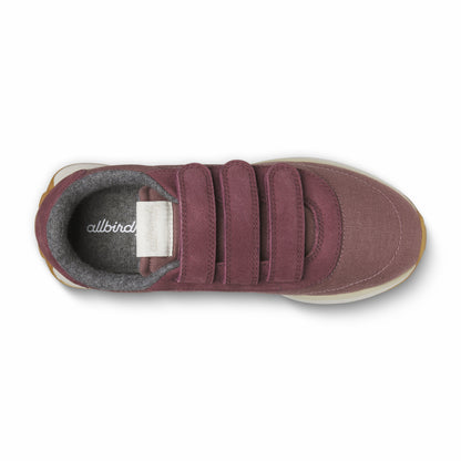 Varsity Strap / Allbirds
