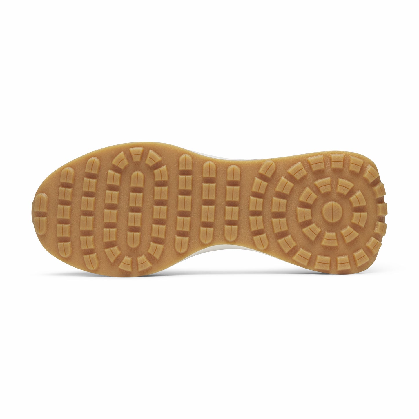Varsity Strap / Allbirds