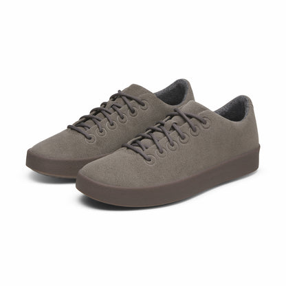 Cruiser Terralux / Allbirds