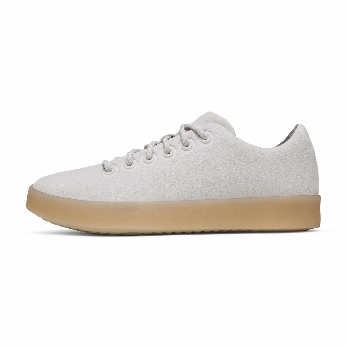 Cruiser Terralux / Allbirds