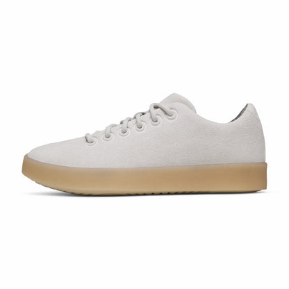 Cruiser Terralux / Allbirds