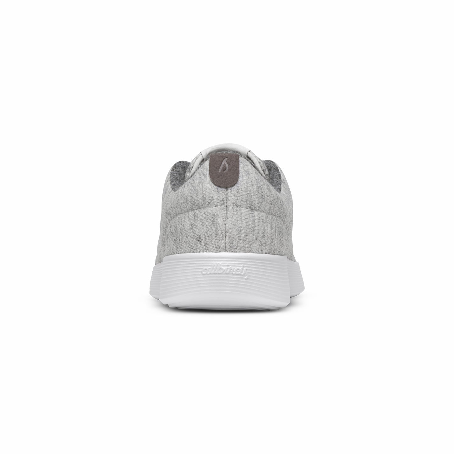 Runner NZ Jersey / Allbirds