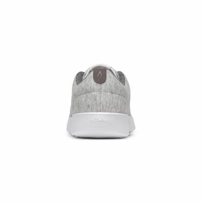 Runner NZ Jersey / Allbirds