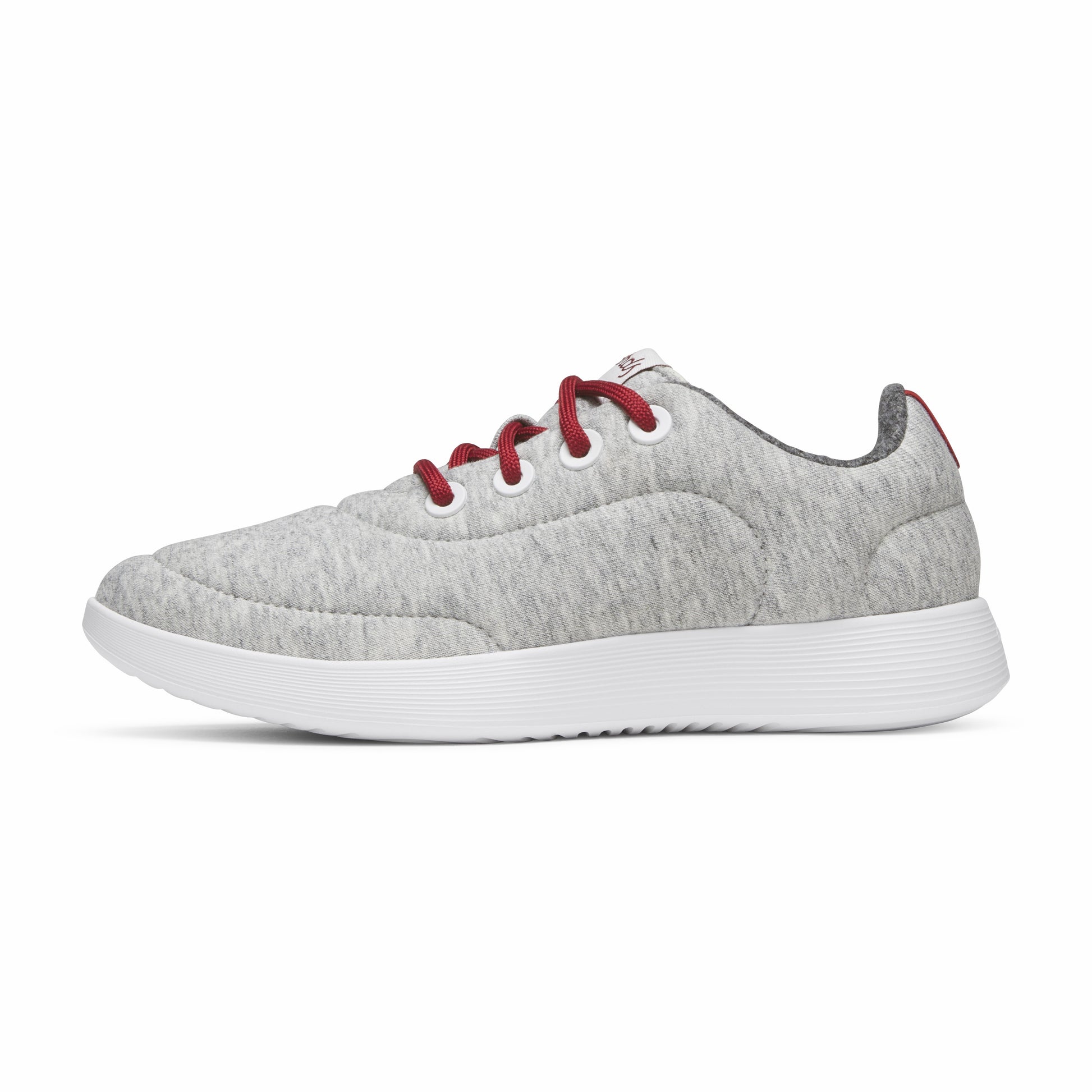 Runner NZ Jersey / Allbirds