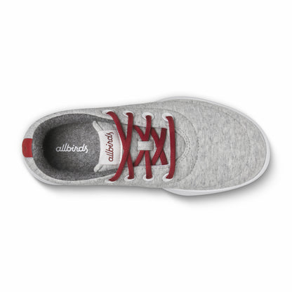 Runner NZ Jersey / Allbirds