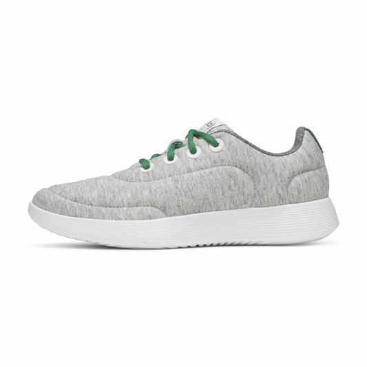 Runner NZ Jersey / Allbirds