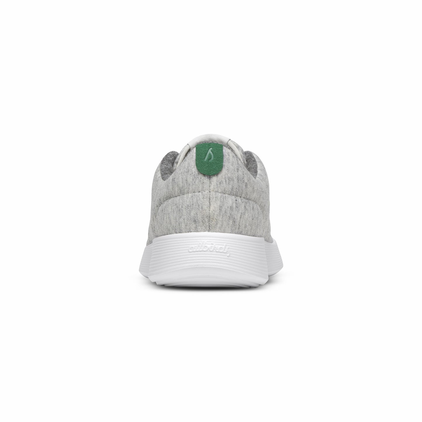 Runner NZ Jersey / Allbirds