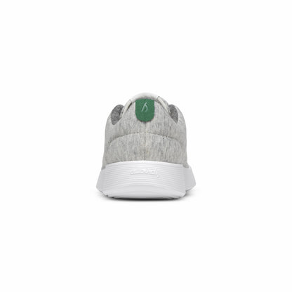 Runner NZ Jersey / Allbirds