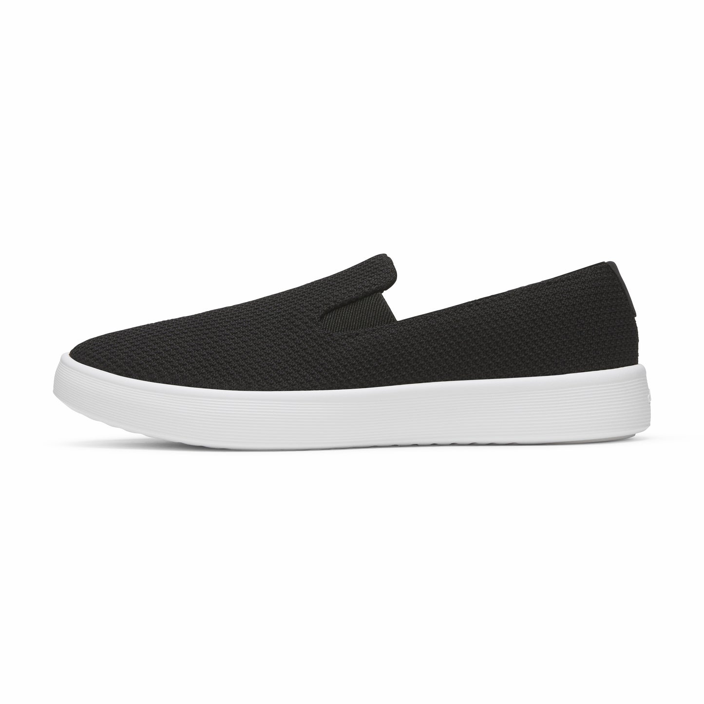 Cruiser Slip On / Allbirds