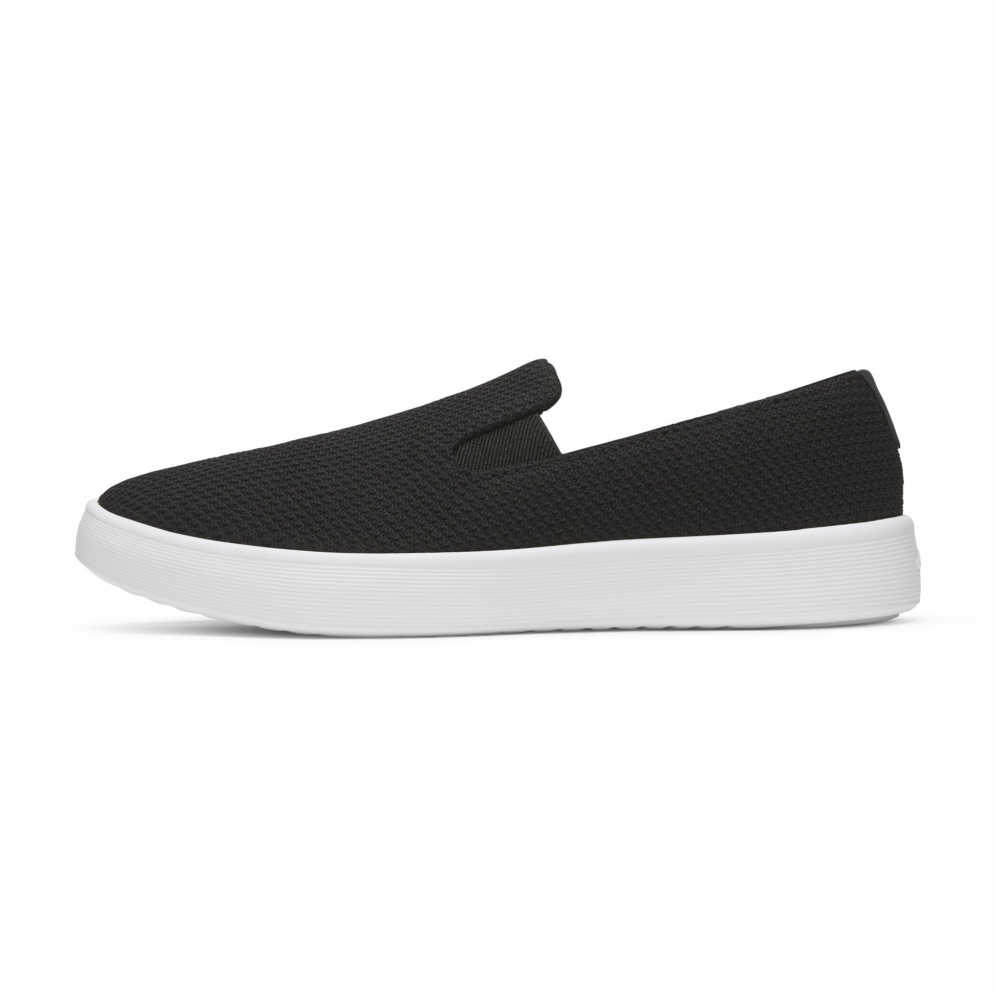 Cruiser Slip On / Allbirds