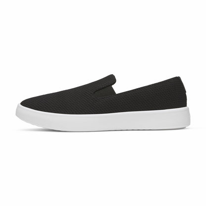 Cruiser Slip On / Allbirds