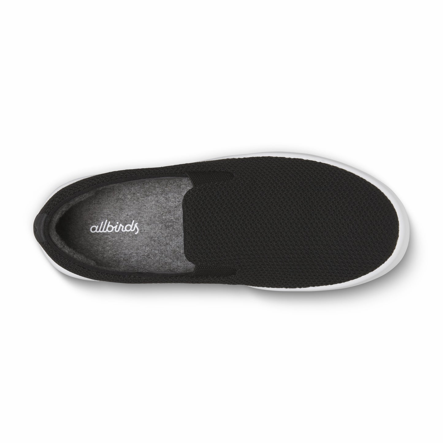 Cruiser Slip On / Allbirds