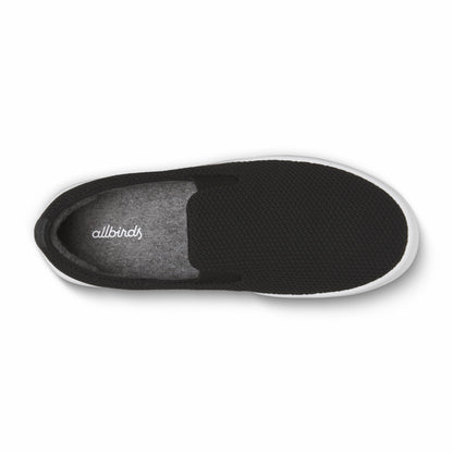 Cruiser Slip On / Allbirds