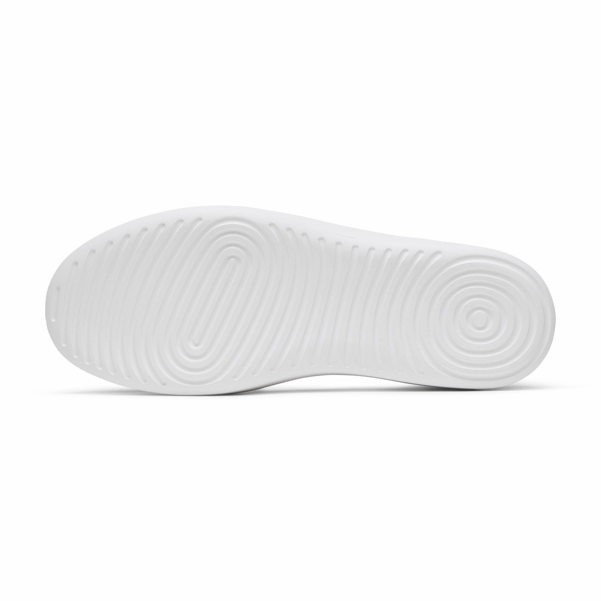 Cruiser Slip On / Allbirds