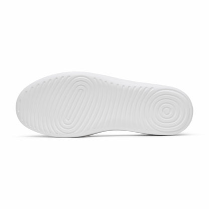 Cruiser Slip On / Allbirds