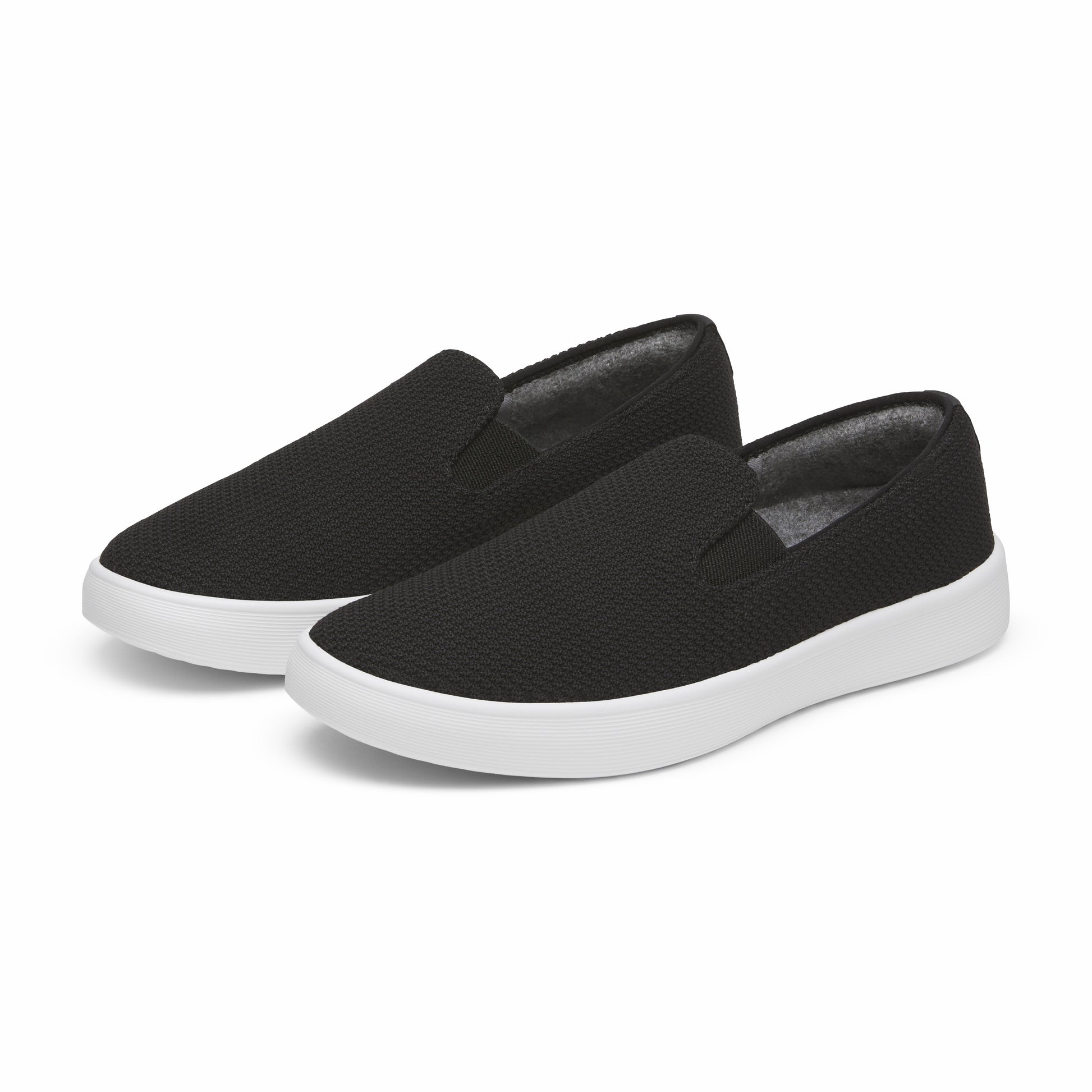 Cruiser Slip On / Allbirds