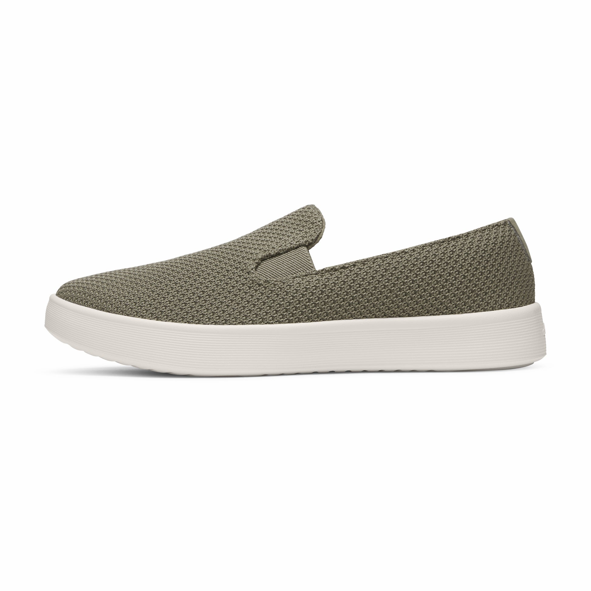 Cruiser Slip On / Allbirds