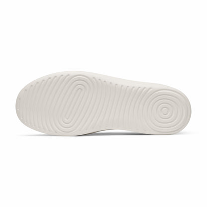 Cruiser Slip On / Allbirds